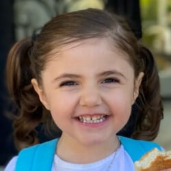Mila Marwah